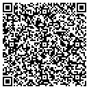 QR code with Schultz Construction contacts