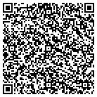 QR code with Technology Connection LLC contacts