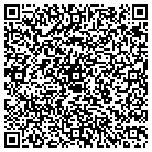 QR code with Saisho-No Karate-Do Do Jo contacts