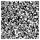 QR code with Challenge Mountain Resale Shop contacts
