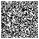 QR code with Michael Dobrovic contacts