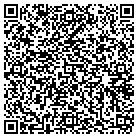 QR code with Jackson International contacts