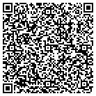 QR code with Hirta Info Service Inc contacts