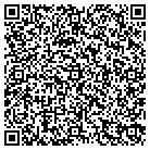 QR code with Advanced Technology Group USA contacts