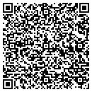 QR code with Expressive Design contacts