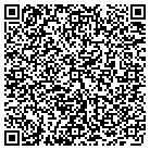 QR code with Nixon Community Development contacts