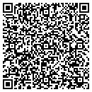 QR code with Mary Jean Schoettle contacts