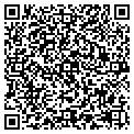 QR code with Oar contacts