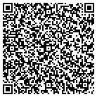 QR code with Building & Safety Department contacts