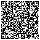 QR code with Why Not Travel Store contacts