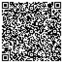 QR code with Paradigm Construction contacts