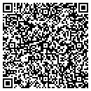 QR code with Precision Collision contacts