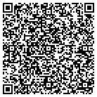 QR code with Guinn Construction Co contacts