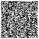 QR code with Scott Gregory contacts