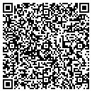QR code with Superior Turf contacts