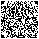 QR code with Studio Design & Millwork contacts