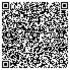 QR code with Arborwood Construction & Dev contacts