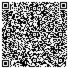 QR code with McLean Consulting & Associates contacts