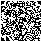 QR code with Viking Litho Graphics Inc contacts