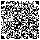 QR code with Multistate Transmissions contacts