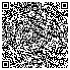 QR code with Beaverton Tavern Takeout contacts