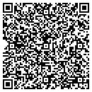 QR code with Debruyn Produce contacts