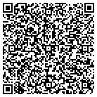 QR code with Team Collaboration Software LL contacts