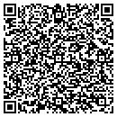 QR code with Cassidy Homeworks contacts