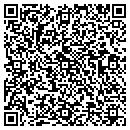QR code with Elzy Development Co contacts