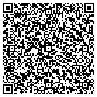 QR code with Mott Foundation Building contacts