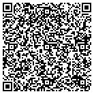 QR code with Pleasant View Manor Inc contacts