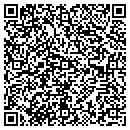 QR code with Blooms & Buckets contacts