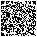 QR code with Complete Tree Service contacts