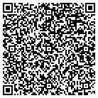 QR code with Davenport Excavating & Grading contacts