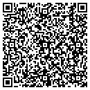 QR code with Downtowner Lounge contacts