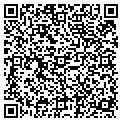 QR code with PSI contacts
