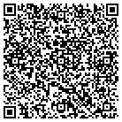QR code with Vestevich & Assoc contacts