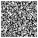 QR code with Mark W Joy MD contacts