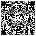 QR code with Parsec Communications Inc contacts