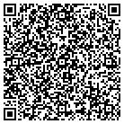 QR code with Bob Hewson Crmic Conctractors contacts