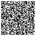 QR code with DJ Tech-Fx contacts