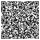 QR code with Euolgio Caioli MD contacts