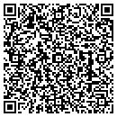 QR code with Pantry Shelf contacts