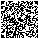 QR code with Gb Designs contacts