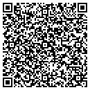 QR code with Ferguson Denovan contacts
