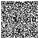 QR code with Ritchie Cattle Company contacts