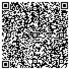 QR code with Gateway Food Service Equipment contacts