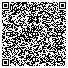 QR code with Rock Lake Christian Assembly contacts