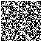 QR code with Lansing Christian School contacts