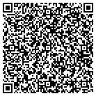 QR code with Angel's Lair Bed & Breakfast contacts